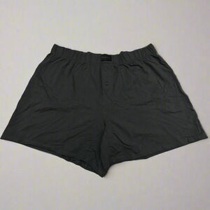 Goodfellow & Co Mens Boxer Shorts - New Without Tags, Size XL